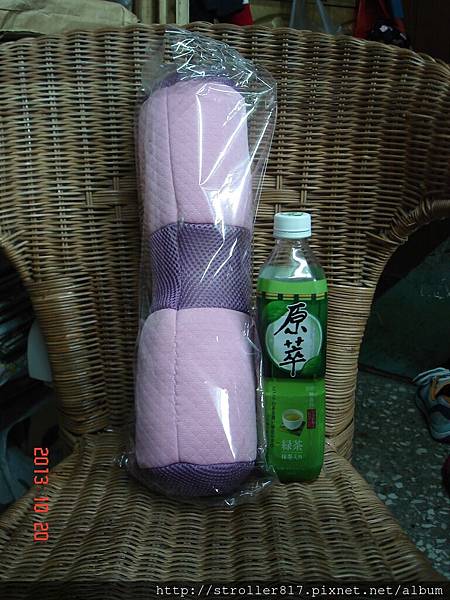 DSC00637.JPG DSC00637.JPG