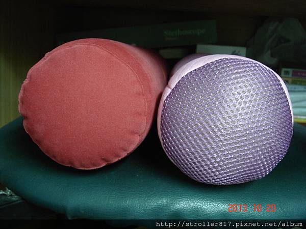 DSC00638.JPG DSC00638.JPG