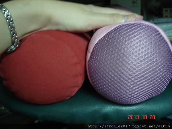 DSC00640.JPG DSC00640.JPG