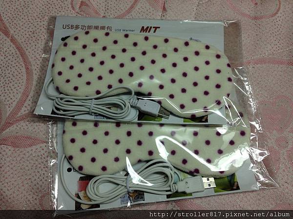 IMG_3357.JPG IMG_3357.JPG