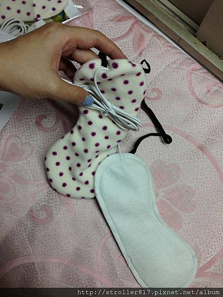 IMG_3361.JPG IMG_3361.JPG