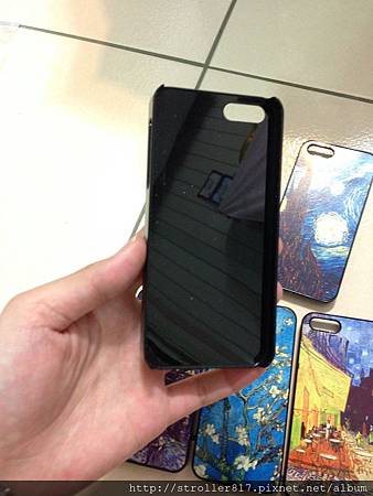 IMG_3583.jpg IMG_3583.jpg