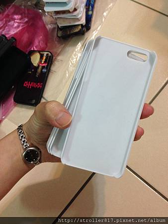 IMG_3589.jpg IMG_3589.jpg