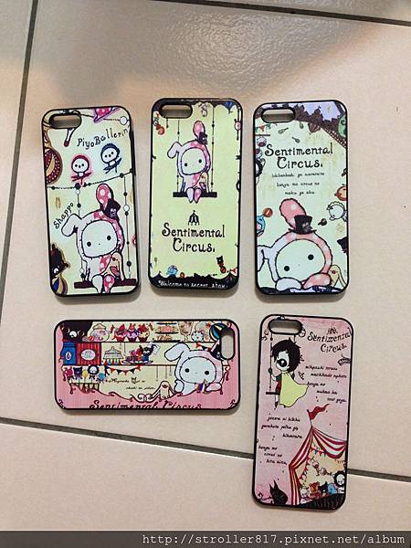 IMG_3590.jpg IMG_3590.jpg