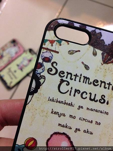 IMG_3591.jpg IMG_3591.jpg