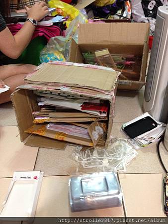 IMG_3575.jpg IMG_3575.jpg