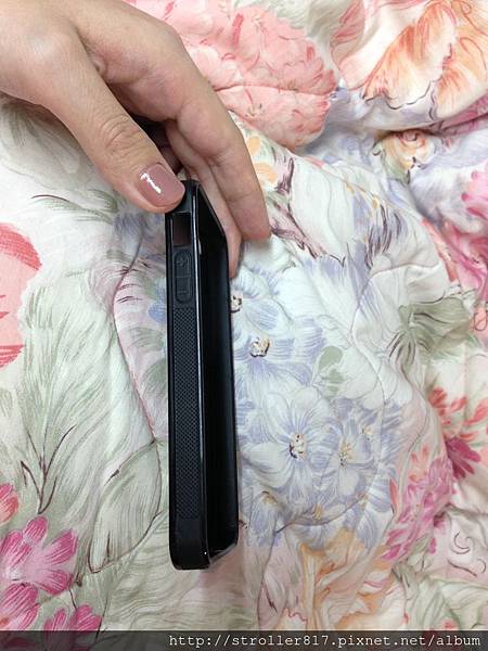 IMG_4133.JPG IMG_4133.JPG