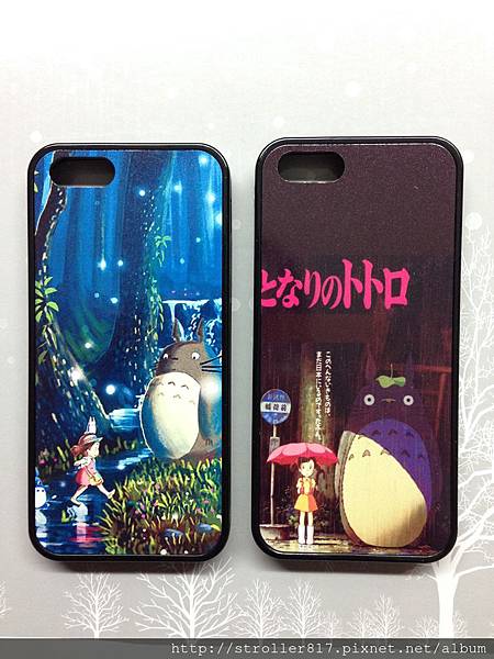 IMG_4134.JPG IMG_4134.JPG