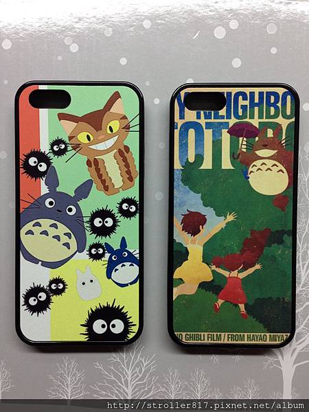 IMG_4135.JPG IMG_4135.JPG