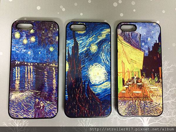 IMG_4137.JPG IMG_4137.JPG