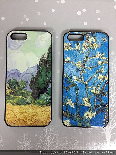 IMG_4138.JPG IMG_4138.JPG