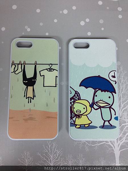 IMG_4142.JPG IMG_4142.JPG