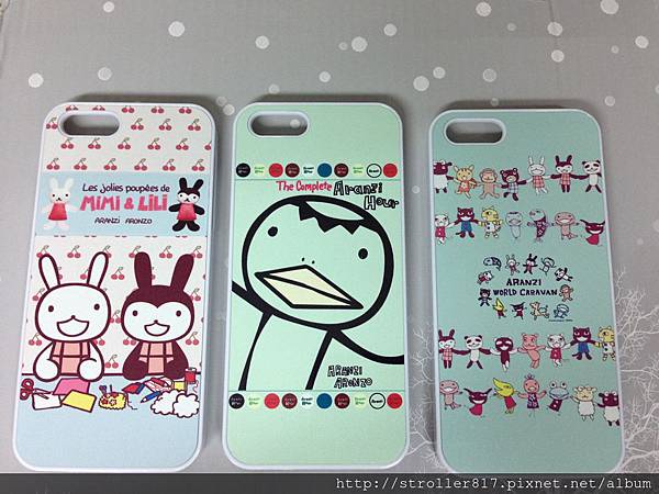 IMG_4143.JPG IMG_4143.JPG