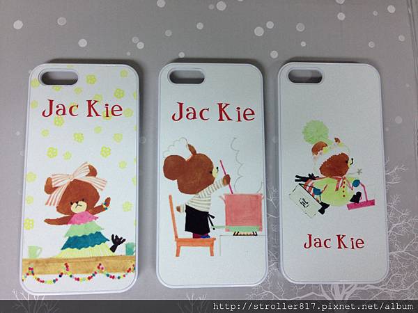 IMG_4144.JPG IMG_4144.JPG