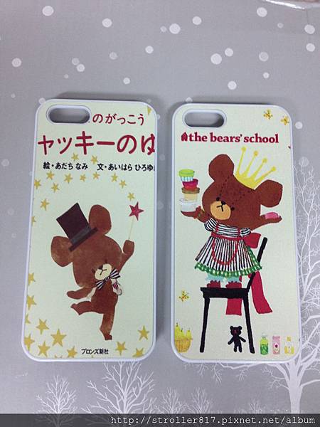 IMG_4150.JPG IMG_4150.JPG