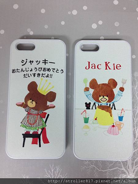 IMG_4151.JPG IMG_4151.JPG