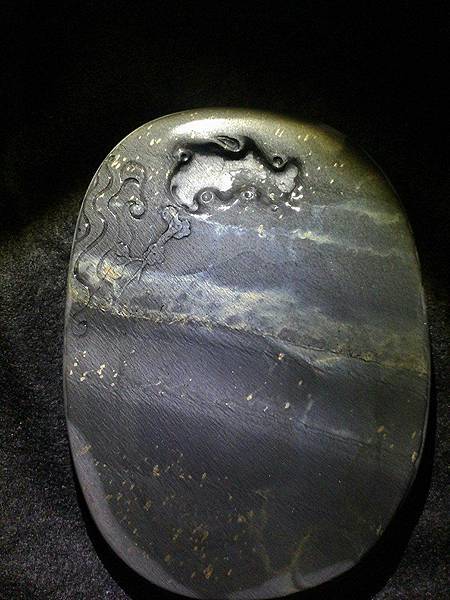 金星1 金星1
