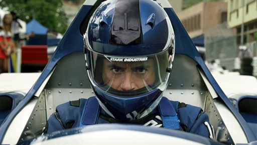 S11783T1272090132878 S11783T1272090132878