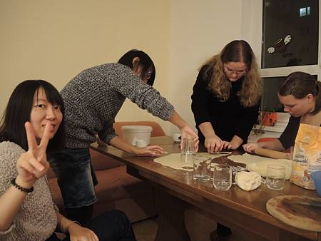 DSCN3711.JPG DSCN3711.JPG