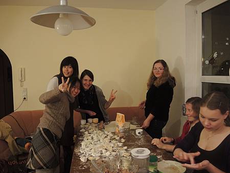 DSCN3723.JPG
