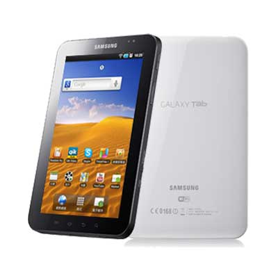 三星.jpg 三星.jpg