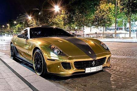 車2.jpg 車2.jpg