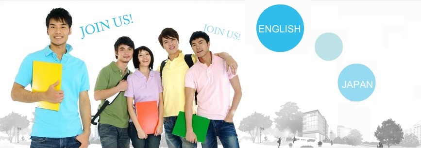 OTalki-橫條logo1.jpg OTalki-橫條logo1.jpg