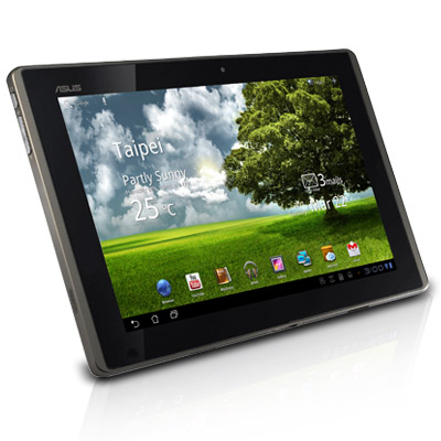 華碩EeePad.jpg 華碩EeePad.jpg