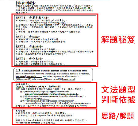 未命名2.png 未命名2.png