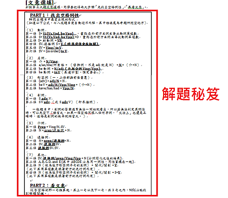 未命名5.png 未命名5.png