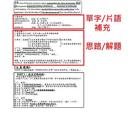 未命名3.png 未命名3.png