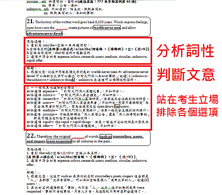 未命名6.png 未命名6.png