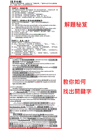 未命名7.png 未命名7.png