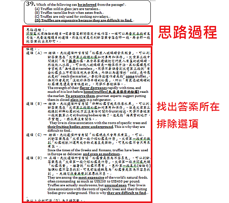 未命名10.png 未命名10.png