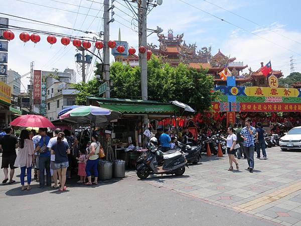 File0184.JPG File0184.JPG