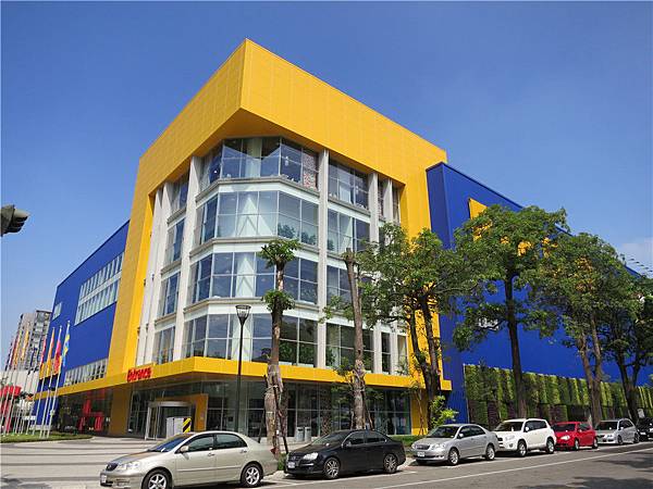 IMG_5869.jpg IMG_5869.jpg