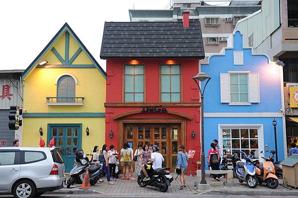 DSC_9416.JPG DSC_9416.JPG