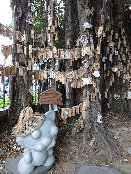 1498962_778186002192700_2312462321878807163_o 1498962_778186002192700_2312462321878807163_o