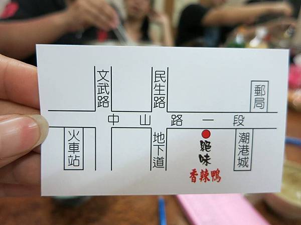 10407137_793017824042851_5916659018349691451_n