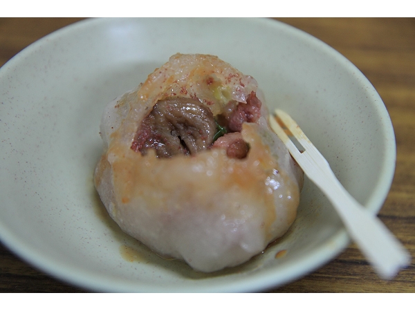 aIMG_3783_肉圓.jpg aIMG_3783_肉圓.jpg