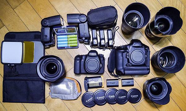 暴風箱1 暴風箱1