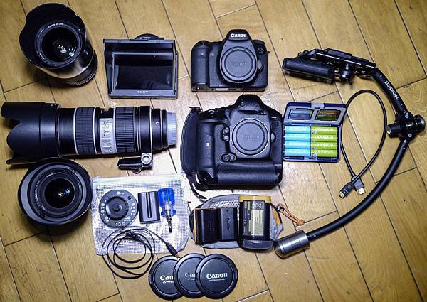 暴風箱3 暴風箱3