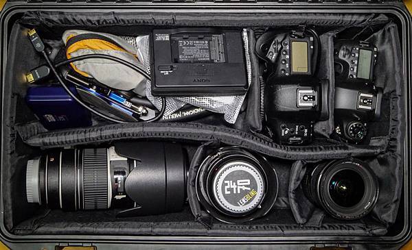 暴風箱4 暴風箱4