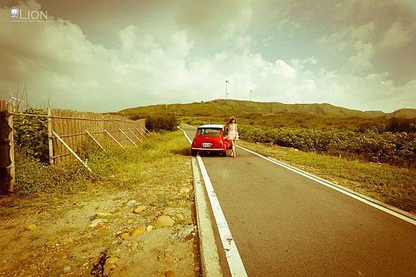 861655_4804604545563_1581236229_n