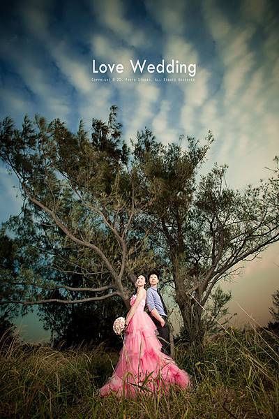 21. Photo Studio(036)