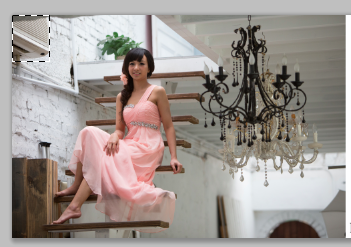 螢幕快照 2013-04-11 下午9.25.36