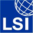 LSI LOGO.jpg