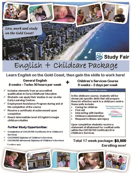 Childcare + English package_1_660.jpg