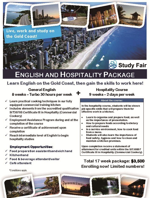 Hospitality + English package_1_660.jpg