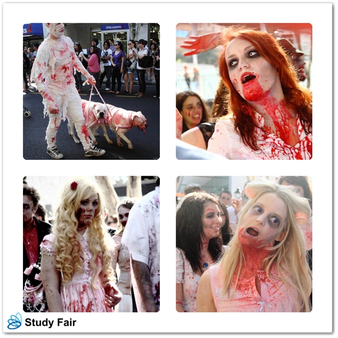 20111023_Zombie Walk_2.jpg